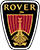 Rover Logo