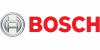 Ersatzteilhersteller Bosch
