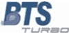 Ersatzteilhersteller BTS Turbo