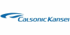 Ersatzteilhersteller Calsonic
