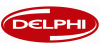 Ersatzteilhersteller Delphi