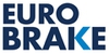 Ersatzteilhersteller Eurobrake