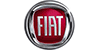Ersatzteilhersteller FIAT