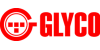 Ersatzteilhersteller Glyco
