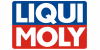 Ersatzteilhersteller Liqui Moly