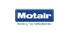 Ersatzteilhersteller Motair