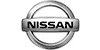 Ersatzteilhersteller Nissan