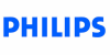 Ersatzteilhersteller Philips