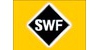 Ersatzteilhersteller SWF