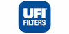 Ersatzteilhersteller UFI