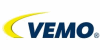 Ersatzteilhersteller Vemo