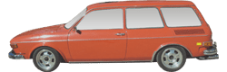 VW 412 Variant (46)