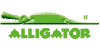 Ersatzteilhersteller Alligator