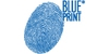 Ersatzteilhersteller Blue Print