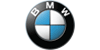 Ersatzteilhersteller BMW