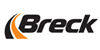 Ersatzteilhersteller Breck