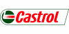 Ersatzteilhersteller Castrol