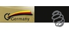 Ersatzteilhersteller CS Germany
