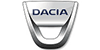 Ersatzteilhersteller Dacia