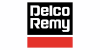 Ersatzteilhersteller Delco