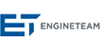 Ersatzteilhersteller ET Engineteam