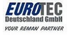 Ersatzteilhersteller Eurotec