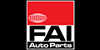Ersatzteilhersteller FAI Autoparts