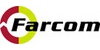 Ersatzteilhersteller Farcom