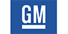 Ersatzteilhersteller GM