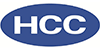 Ersatzteilhersteller HCC