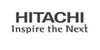 Ersatzteilhersteller Hitachi