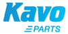 Ersatzteilhersteller Kavo Parts