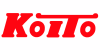 Ersatzteilhersteller Koito