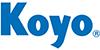Ersatzteilhersteller Koyo
