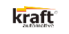 Ersatzteilhersteller Kraft Automotive