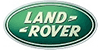 Ersatzteilhersteller Land Rover