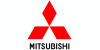 Ersatzteilhersteller Mitsubishi