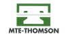 Ersatzteilhersteller MTE-Thomson