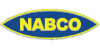 Ersatzteilhersteller Nabco