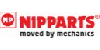 Ersatzteilhersteller Nipparts