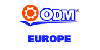 Ersatzteilhersteller ODM-Multiparts