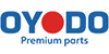 Ersatzteilhersteller Oyodo