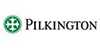Ersatzteilhersteller Pilkington