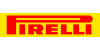 Ersatzteilhersteller Pirelli