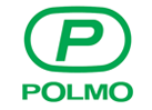 Ersatzteilhersteller Polmo