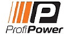Ersatzteilhersteller ProfiPower
