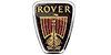Ersatzteilhersteller Rover