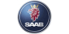 Ersatzteilhersteller Saab