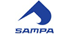 Ersatzteilhersteller SAMPA