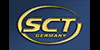 Ersatzteilhersteller SCT Germany